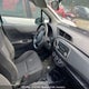 VNKKTUD36EA002744 2014 Toyota Yaris Le auction photo thumbnail 5