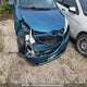 VNKKTUD36EA002744 2014 Toyota Yaris Le auction photo thumbnail 6