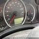 VNKKTUD36EA002744 2014 Toyota Yaris Le auction photo thumbnail 7