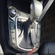 KNDEUCAA4P7458628 2023 Kia Seltos Ex auction photo thumbnail 10