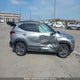 KNDEUCAA4P7458628 2023 Kia Seltos Ex auction photo thumbnail 13