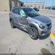KNDEUCAA4P7458628 2023 Kia Seltos Ex auction photo thumbnail 1