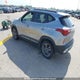 KNDEUCAA4P7458628 2023 Kia Seltos Ex auction photo thumbnail 3
