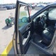 KNDEUCAA4P7458628 2023 Kia Seltos Ex auction photo thumbnail 5