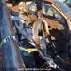 YV4A22PL8J1198930 2018 Volvo Xc90 T6 auction photo thumbnail 10