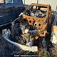 YV4A22PL8J1198930 2018 Volvo Xc90 T6 auction photo thumbnail 2