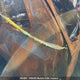 YV4A22PL8J1198930 2018 Volvo Xc90 T6 auction photo thumbnail 3