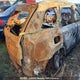 YV4A22PL8J1198930 2018 Volvo Xc90 T6 auction photo thumbnail 4