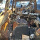 YV4A22PL8J1198930 2018 Volvo Xc90 T6 auction photo thumbnail 7