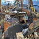 YV4A22PL8J1198930 2018 Volvo Xc90 T6 auction photo thumbnail 8