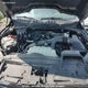 1FTEW3LP1RFA07807 2024 Ford F150 Xlt Supercrew auction photo thumbnail 10