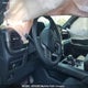 1FTEW3LP1RFA07807 2024 Ford F150 Xlt Supercrew auction photo thumbnail 5