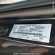1FTEW3LP1RFA07807 2024 Ford F150 Xlt Supercrew auction photo thumbnail 9