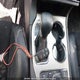 1C4RJFLG9HC747199 2017 Jeep Grand Cherokee Trailhawk auction photo thumbnail 10