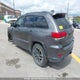 1C4RJFLG9HC747199 2017 Jeep Grand Cherokee Trailhawk auction photo thumbnail 3