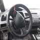 1HGFA16416L811998 2006 Honda Civic Lx auction photo thumbnail 12