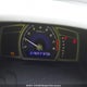 1HGFA16416L811998 2006 Honda Civic Lx auction photo thumbnail 13