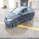 1HGFA16416L811998 2006 Honda Civic Lx auction photo thumbnail 2
