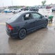 1HGFA16416L811998 2006 Honda Civic Lx auction photo thumbnail 4