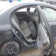 1HGFA16416L811998 2006 Honda Civic Lx auction photo thumbnail 8