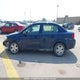 1G1AR55H197181922 2009 Chevrolet Cobalt auction photo thumbnail 14