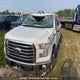 1FTFW1EF3FKD38761 2015 Ford F150 Xlt Supercrew auction photo thumbnail 2