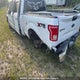 1FTFW1EF3FKD38761 2015 Ford F150 Xlt Supercrew auction photo thumbnail 3