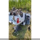 1FTFW1EF3FKD38761 2015 Ford F150 Xlt Supercrew auction photo thumbnail 6