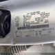 1FTFW1EF3FKD38761 2015 Ford F150 Xlt Supercrew auction photo thumbnail 9