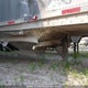 2LDAH4025SV079056 2025 Lode King Other auction photo thumbnail 10