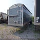 2LDAH4025SV079056 2025 Lode King Other auction photo thumbnail 2