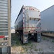 2LDAH4025SV079056 2025 Lode King Other auction photo thumbnail 3