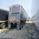 2LDAH4025SV079056 2025 Lode King Other auction photo thumbnail 4