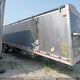 2LDAH4025SV079056 2025 Lode King Other auction photo thumbnail 6