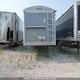 2LDAH4025SV079056 2025 Lode King Other auction photo thumbnail 7