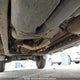 5TBDV54118S512984 2008 Toyota Tundra Sr5 V8 Crewmax auction photo thumbnail 18