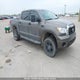 5TBDV54118S512984 2008 Toyota Tundra Sr5 V8 Crewmax auction photo thumbnail 1