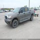 5TBDV54118S512984 2008 Toyota Tundra Sr5 V8 Crewmax auction photo thumbnail 2