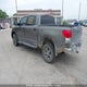 5TBDV54118S512984 2008 Toyota Tundra Sr5 V8 Crewmax auction photo thumbnail 3