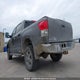 5TBDV54118S512984 2008 Toyota Tundra Sr5 V8 Crewmax auction photo thumbnail 6