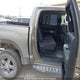 5TBDV54118S512984 2008 Toyota Tundra Sr5 V8 Crewmax auction photo thumbnail 7