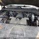 1GKS2CKJ0JR337781 2018 GMC Yukon Denali auction photo thumbnail 10
