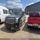 1GKS2CKJ0JR337781 2018 GMC Yukon Denali auction photo thumbnail 2