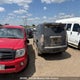 1GKS2CKJ0JR337781 2018 GMC Yukon Denali auction photo thumbnail 3