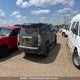 1GKS2CKJ0JR337781 2018 GMC Yukon Denali auction photo thumbnail 4