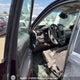 1GKS2CKJ0JR337781 2018 GMC Yukon Denali auction photo thumbnail 5