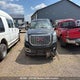 1GKS2CKJ0JR337781 2018 GMC Yukon Denali auction photo thumbnail 6