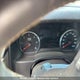 1GKS2CKJ0JR337781 2018 GMC Yukon Denali auction photo thumbnail 7