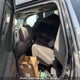 1GKS2CKJ0JR337781 2018 GMC Yukon Denali auction photo thumbnail 8