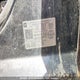 1GKS2CKJ0JR337781 2018 GMC Yukon Denali auction photo thumbnail 9